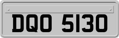 DQO5130