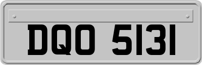 DQO5131