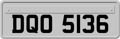 DQO5136