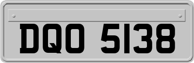 DQO5138