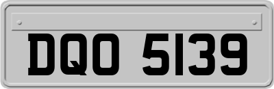DQO5139