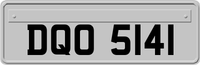 DQO5141