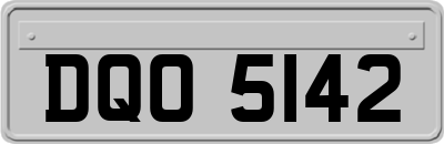 DQO5142