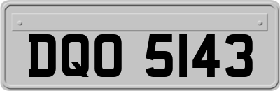 DQO5143