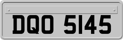 DQO5145