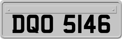 DQO5146