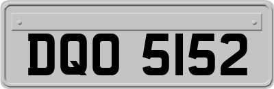 DQO5152