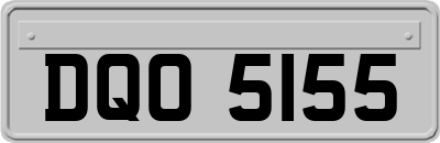 DQO5155