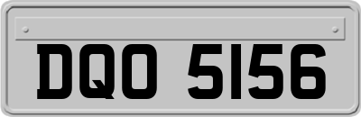 DQO5156
