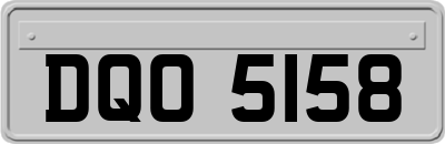 DQO5158