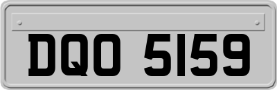 DQO5159