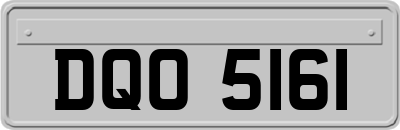 DQO5161