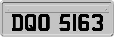 DQO5163
