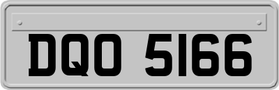 DQO5166