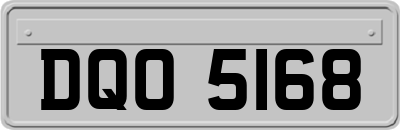 DQO5168