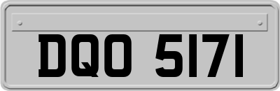 DQO5171