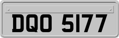 DQO5177