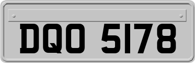 DQO5178