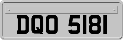 DQO5181