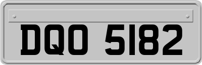 DQO5182
