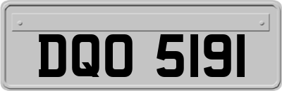 DQO5191
