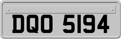 DQO5194