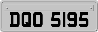 DQO5195