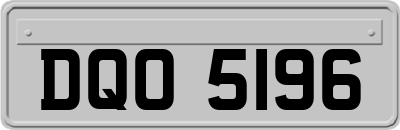 DQO5196