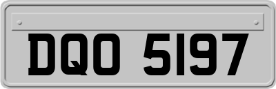 DQO5197