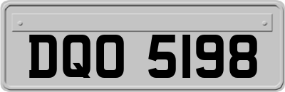 DQO5198