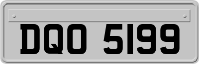 DQO5199