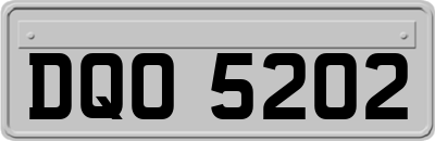 DQO5202