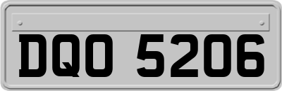 DQO5206