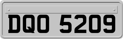 DQO5209