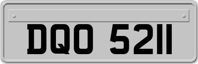 DQO5211