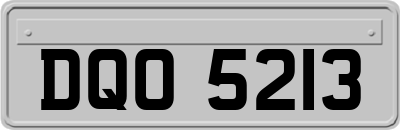 DQO5213