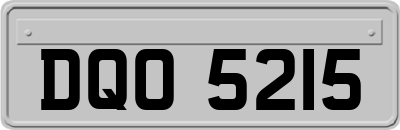 DQO5215