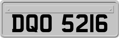 DQO5216