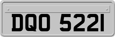 DQO5221