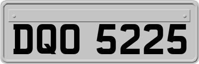 DQO5225