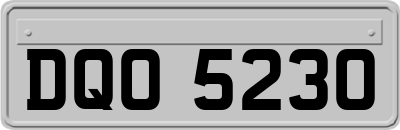 DQO5230