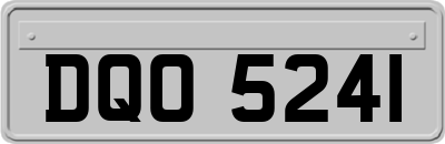 DQO5241