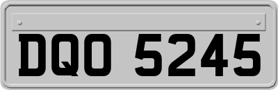 DQO5245