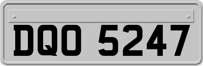 DQO5247