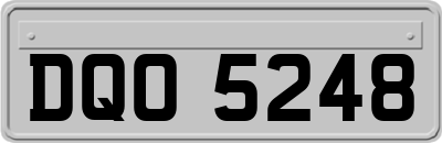 DQO5248