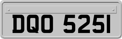 DQO5251