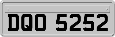 DQO5252