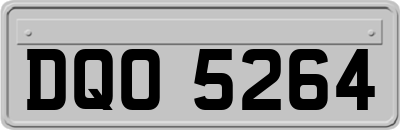 DQO5264