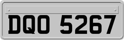 DQO5267