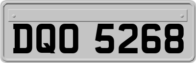 DQO5268